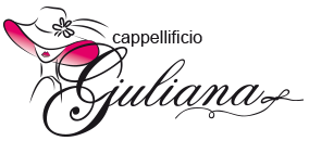 Cappellificio Giuliana